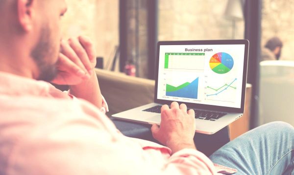 Get a Project Estimate