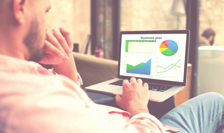 Get a Project Estimate