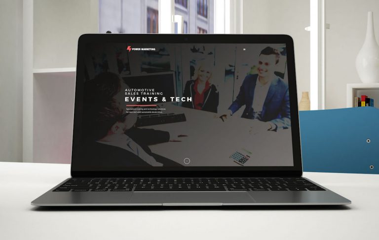 Online Ticket Sales App